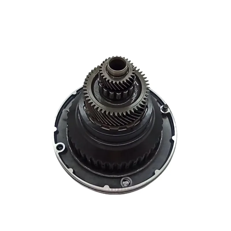 Automobile Parts 0AW-0019-U1 0AW CVT Automatic Transmission Input Shaft Assembly 48teeth 0AW323259E