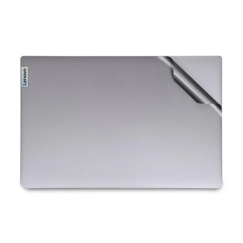 Laptop Skin Wraps for Lenovo ideapad Flex 5 16IAU7 16ALC7 16ABR8 16IRU8 Custom NoteBook PC Skin Decals Bubble-free