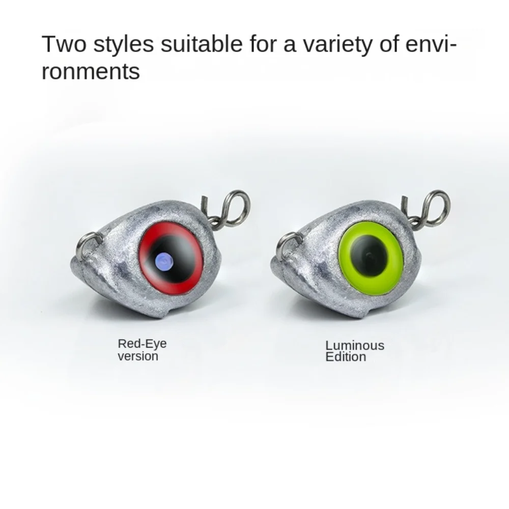 Category image: Fishing Lures