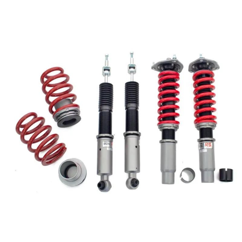 

Aui A7 Sportback (4K8) 2019-24 Coilovers (48/53mm)/Modified shock absorbers