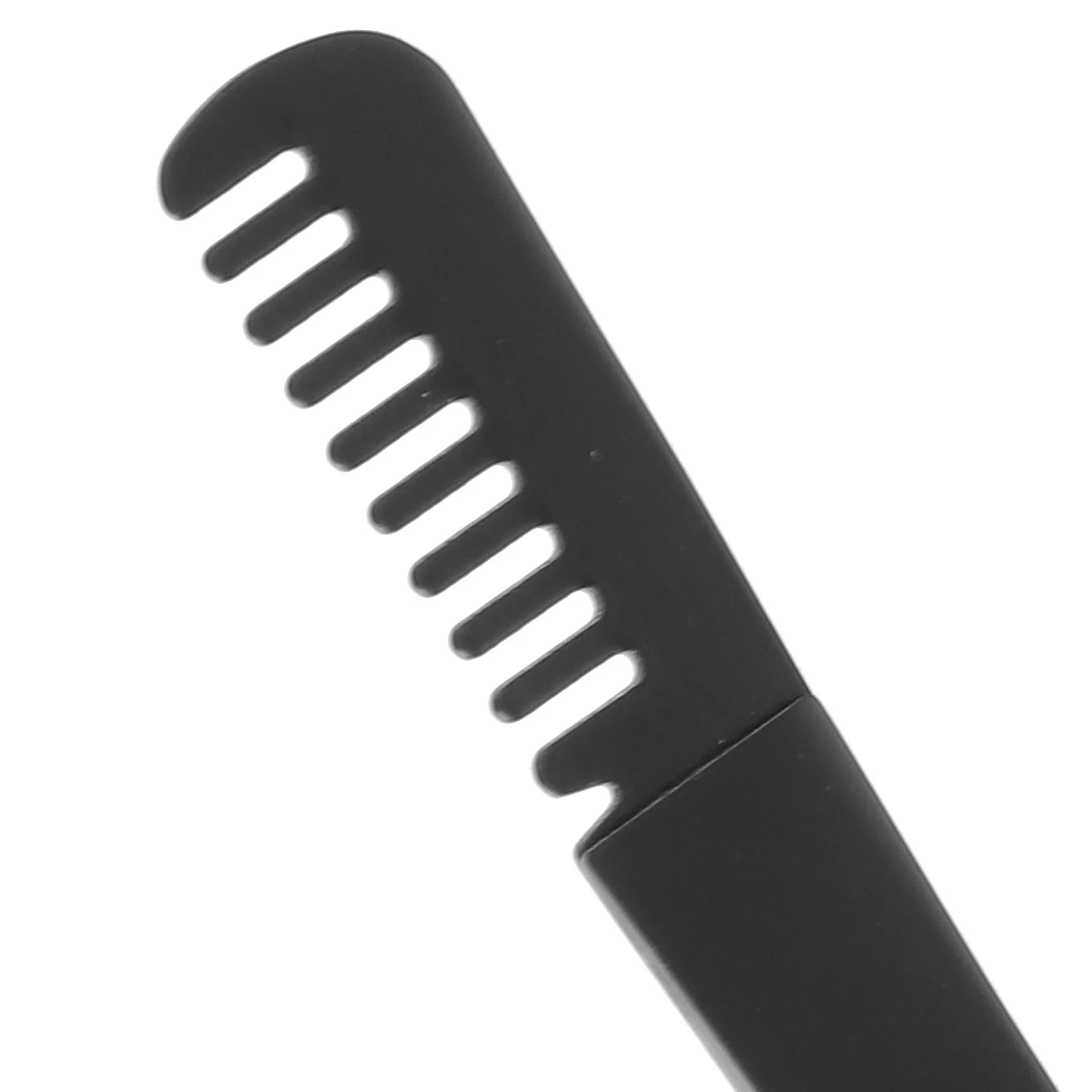 

3Pcs Eyelash Tweezers Stainless Steel Lash Clamp False Eyelash Applicator Multi Use Precision Lash Tool for Women