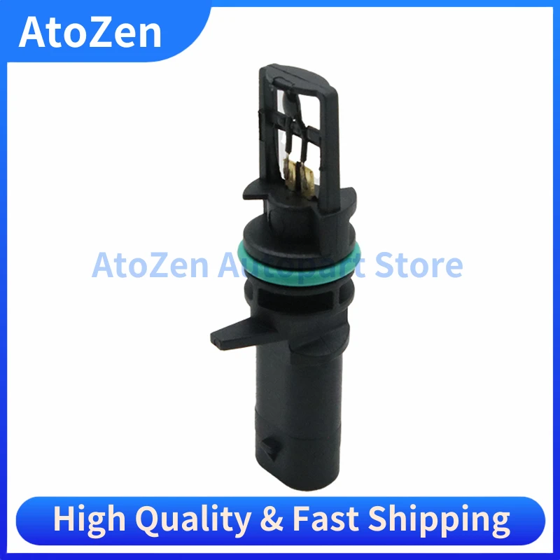 Connettore sensore temperatura aria aspirata 5149182AB 05149182AB 5149182AA per Dodge Jeep Chrysler Durango Accessori di ricambio per auto