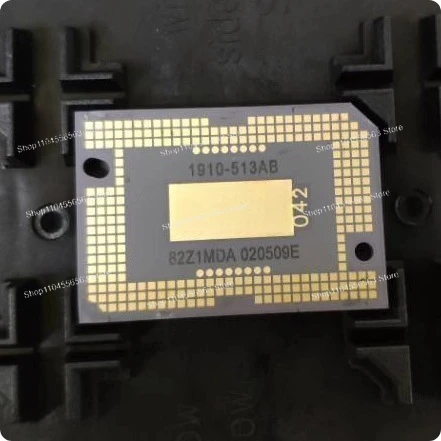 

Оригинальный OEM-чип дисплея DMD 1910-553AB для проектора, поштучно или оптом