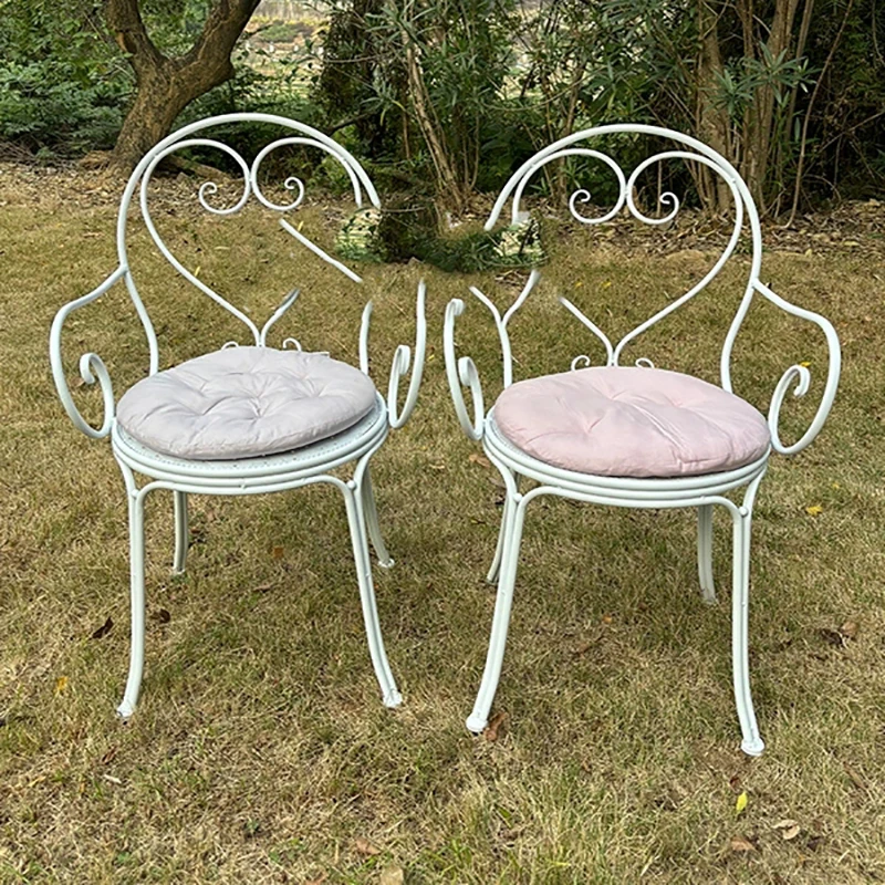 

Rattan Chair Rocking Chairs Farming Garden Lounger Outdoor Hanging Lawn Egg Swing Furniture Lounge Swings Patio Balcony Events