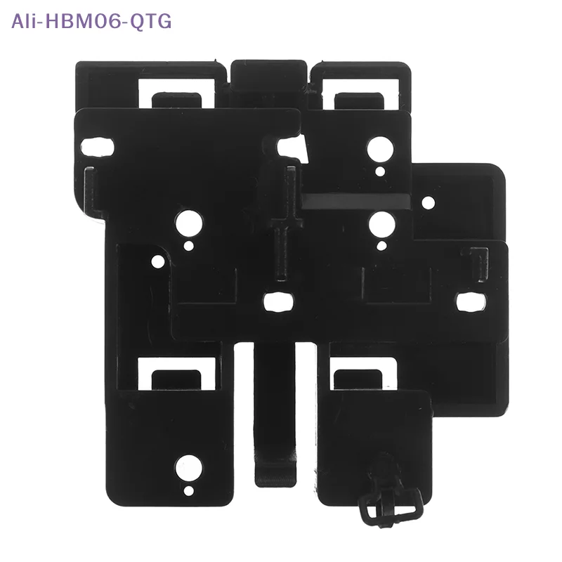 

[New] NEW 1Pc Hard Drive Bezel Stand for M410 M415 M910T M710T M2 Motherboard M.2 SSD Bracket
