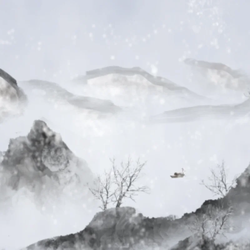 

4PCS Lightweight Wheel Rims D3/D4 Metal Wheels for HPI&HSP 1:10 On-Road Racing Cars Touring Cars and Drift Cars 94122/94123/FW06