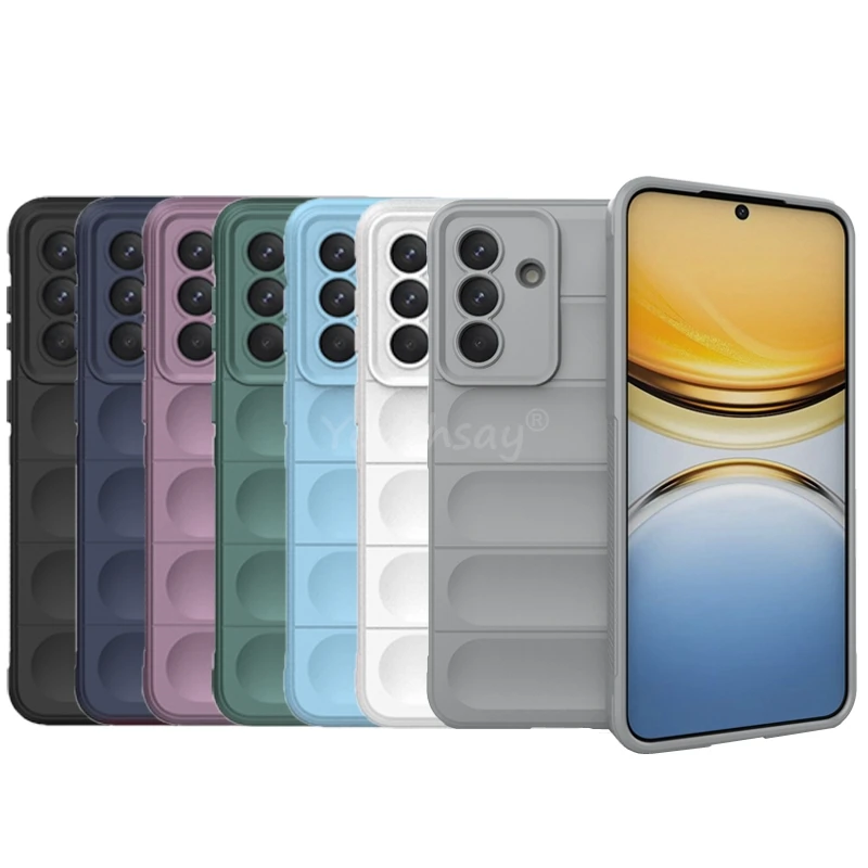 For Samsung Galaxy …