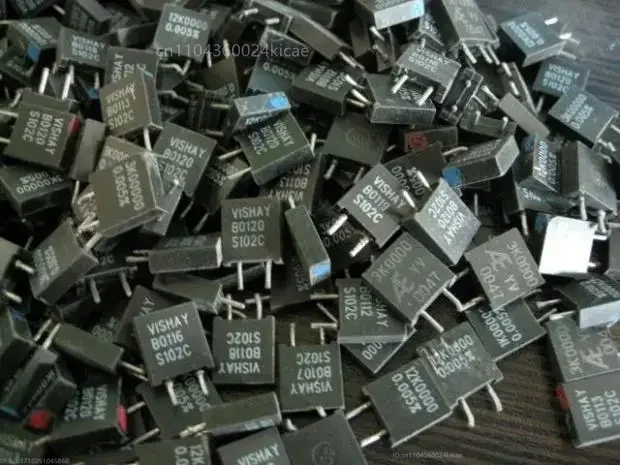 Disassembly Parts V… - image