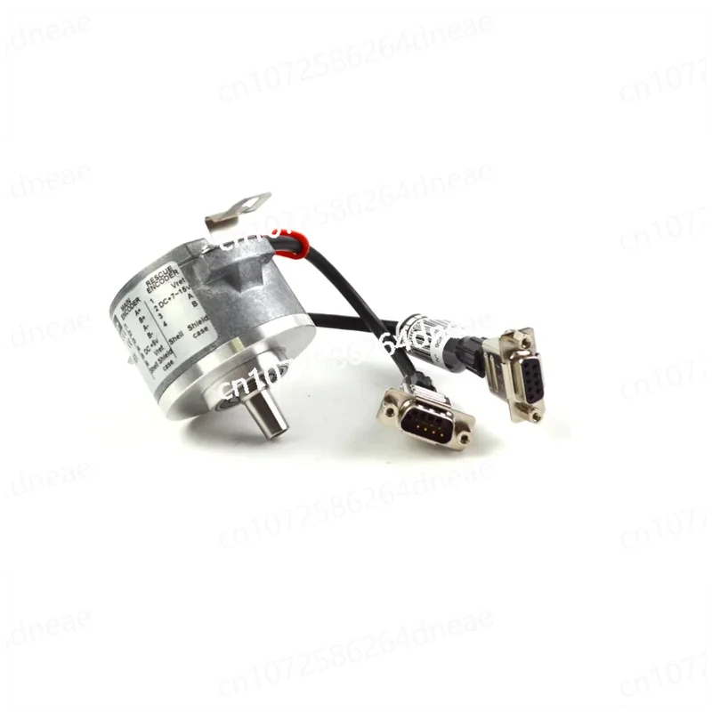 

1 шт./лот TAA633K102 кодировщик K151 K161 TAA633H121 детали лифта аксессуары для лифта