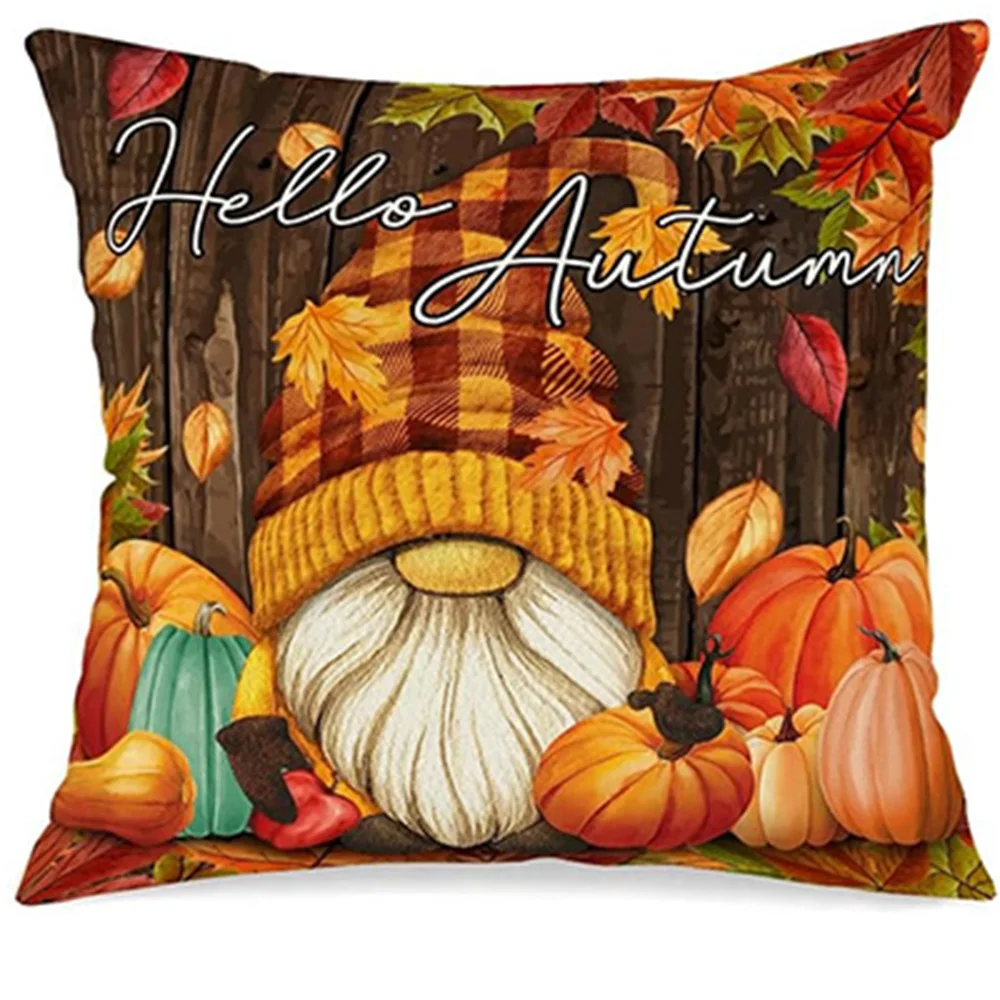 Fundas De Almohada …