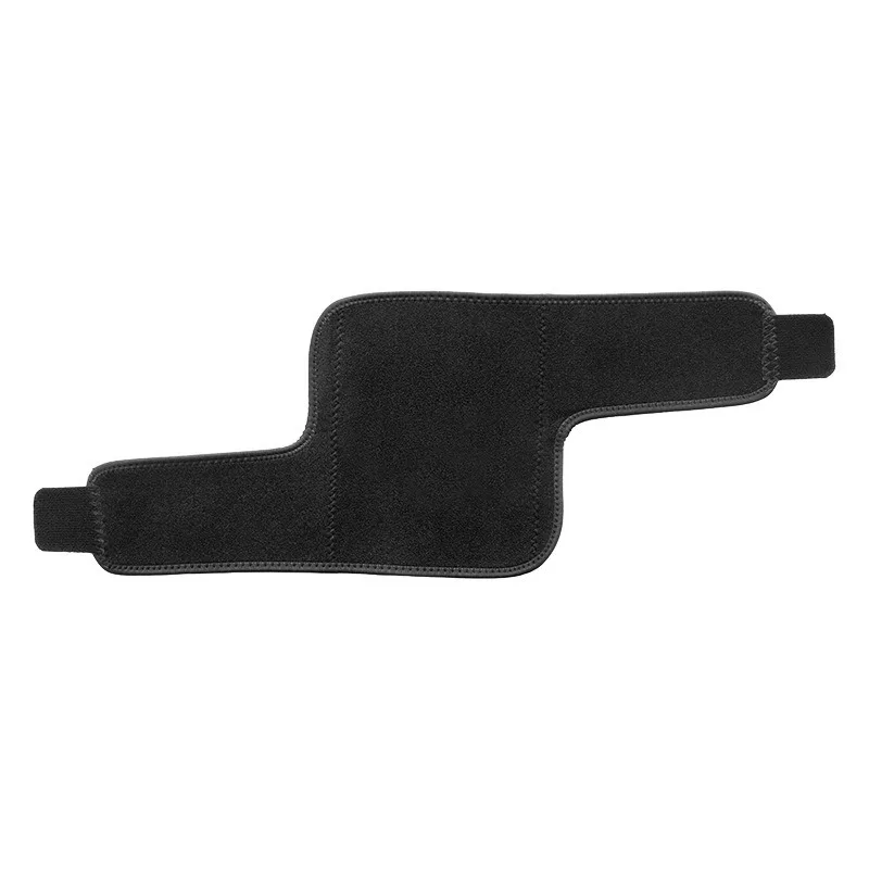 

Elbow Support Brace Breathable Elastic Sleeve Sports Basketball Tennis Weightlifting Joint Protection Pain Relief Adjustable Fit