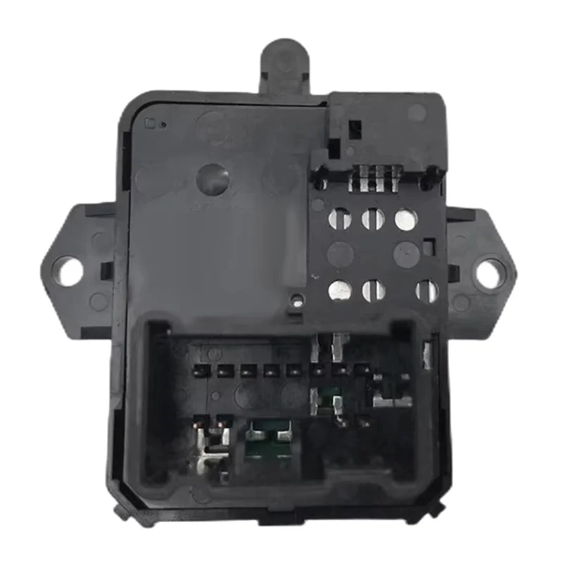 Rear View Mirror Switch Button Reversing Folding Control Switch For Honda CR-V III CRV CR-Z 35190-SWA-J02