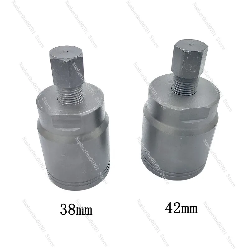 Extractor de Volante Magnético para Motocicleta 390 Duke RC390, Herramienta de Extracción de Rotor para Motor de Motocicleta