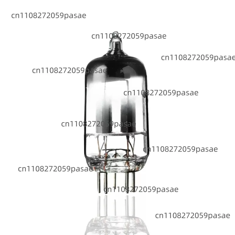 12AX7-AT (Single Pack, 2-Pack) 12AX7-AT Vacuum Tube