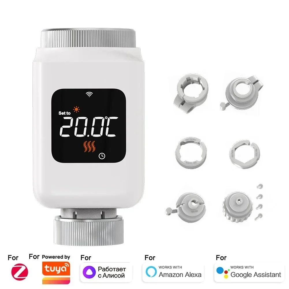 attuatore-valvola-radiatore-termostato-intelligente-compatibile-con-zigbee-e-tuya-con-accesso-remoto-e-programma-di-riscaldamento-settimanale