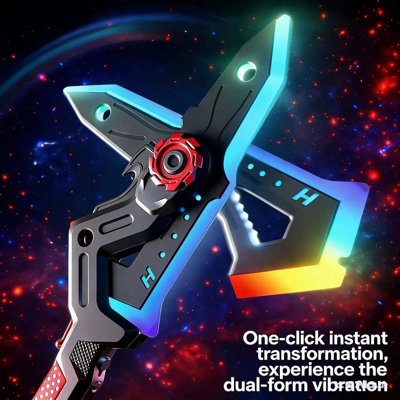 Outdoor Toy 2 In 1 …