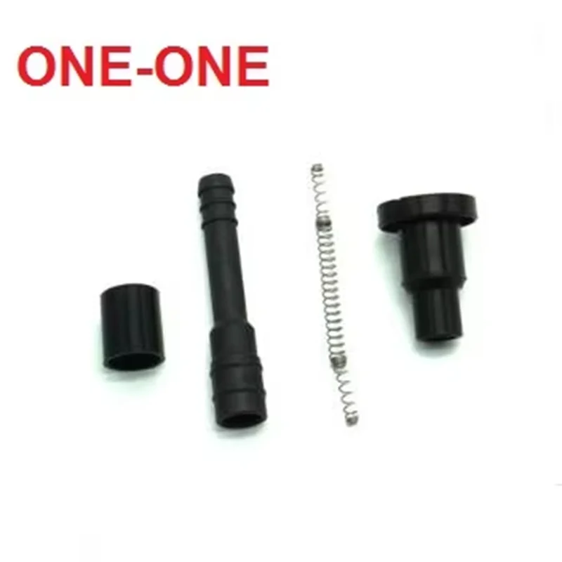 

4PCS Ignition Coil Repair Kits 33400-65G00 33410-77E01 33400-65G01 FOR Suzuk-i Aerio Liana