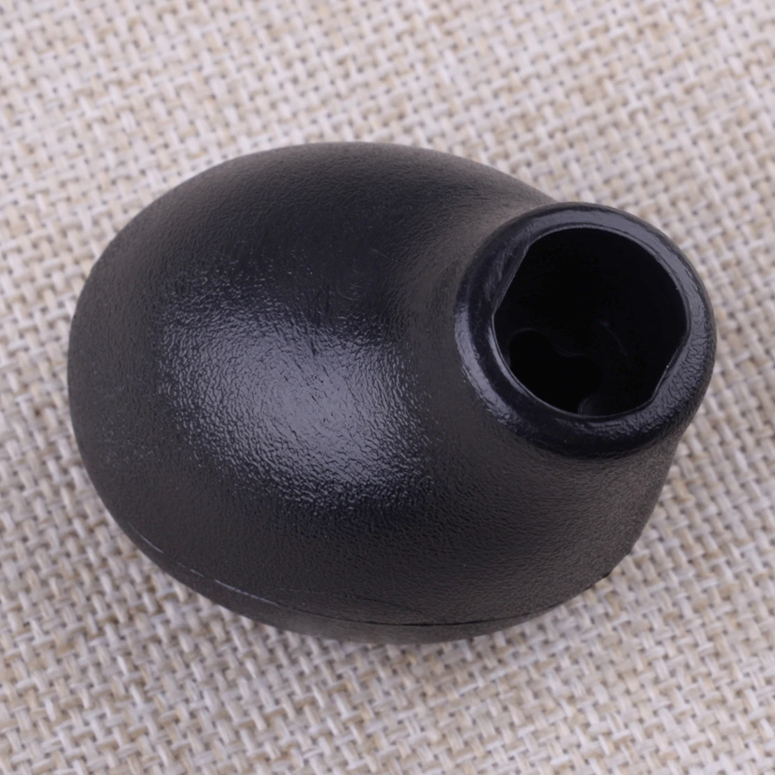 Car 5 Speed Gear Sh…