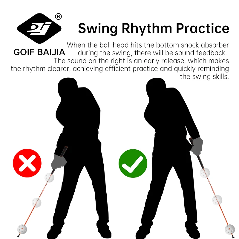 Thumbnail 4 - #35 Best Rated Golf Training Aids to Buy in 2026