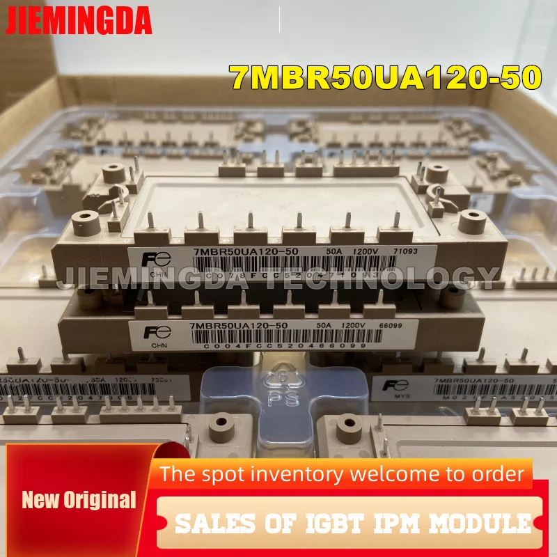 7MBR50SA060-50 7MBR30SA060-70 7MBR20SA060-50 7MBR30U2A060-50 7MBR50UA120-50 7MBR50VA120-50 7MBR25VA120A-50 7MBR25SA120-70 MODULE