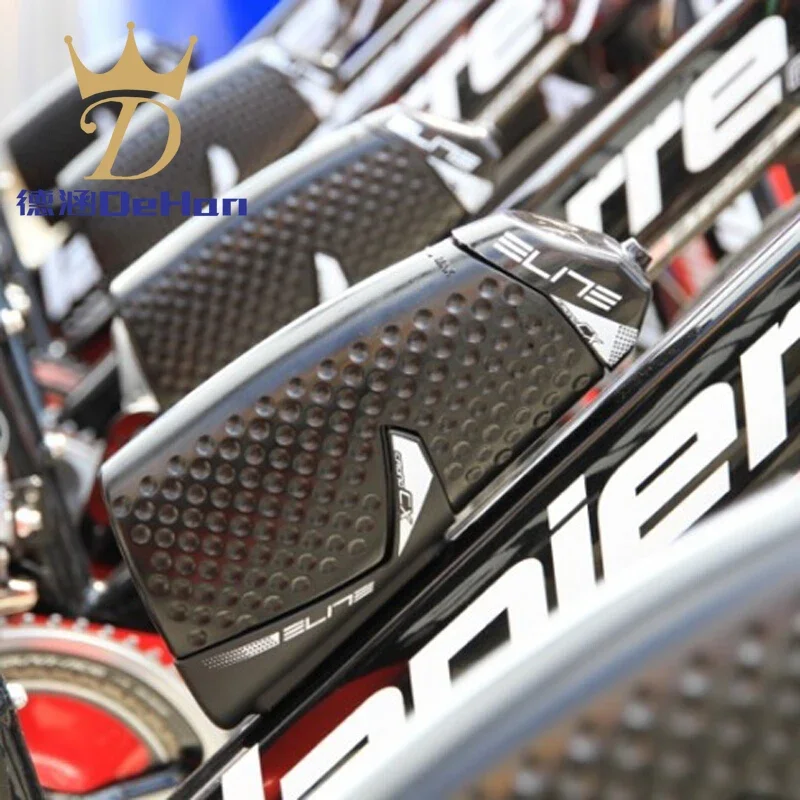 Breaker Kettle For ELITE Crono Cx Cycling Kettle Triathlon Kettle TT Bicycle Kettle.
