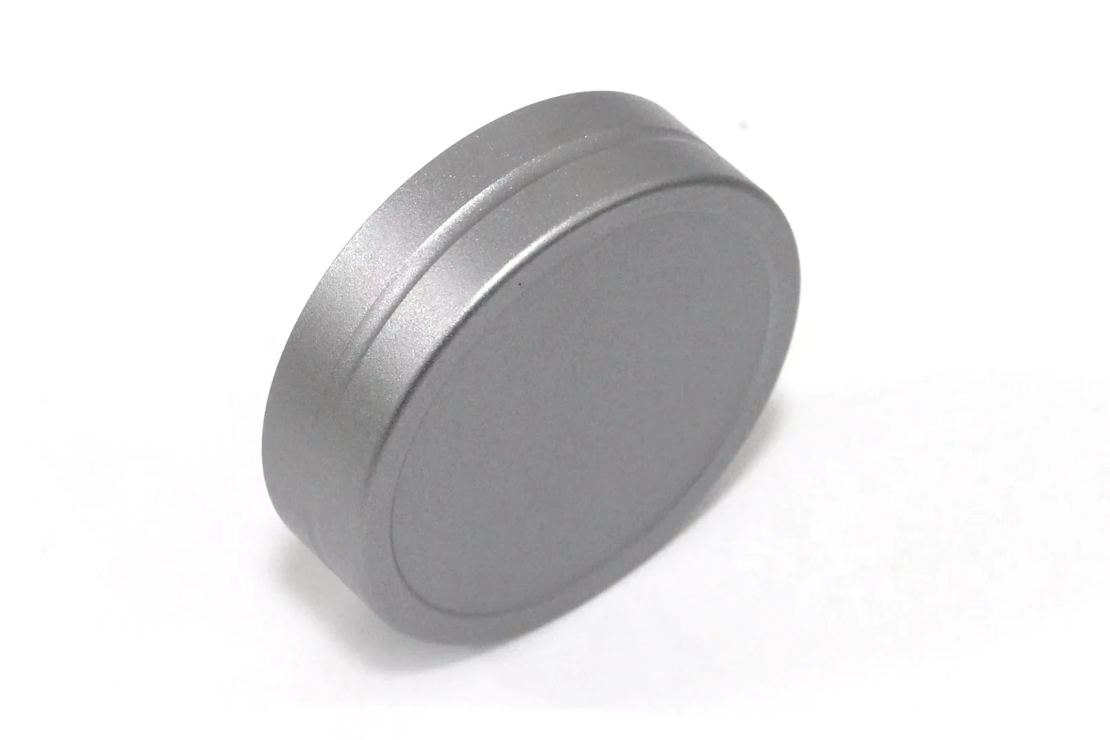Do aparatu Fujifilm Fuji X10/X20/X30 czarne srebrne akcesoria metalowa przednia wodoodporny obiektyw Cap/obudowa ochronna kaptur — zdjęcie 7