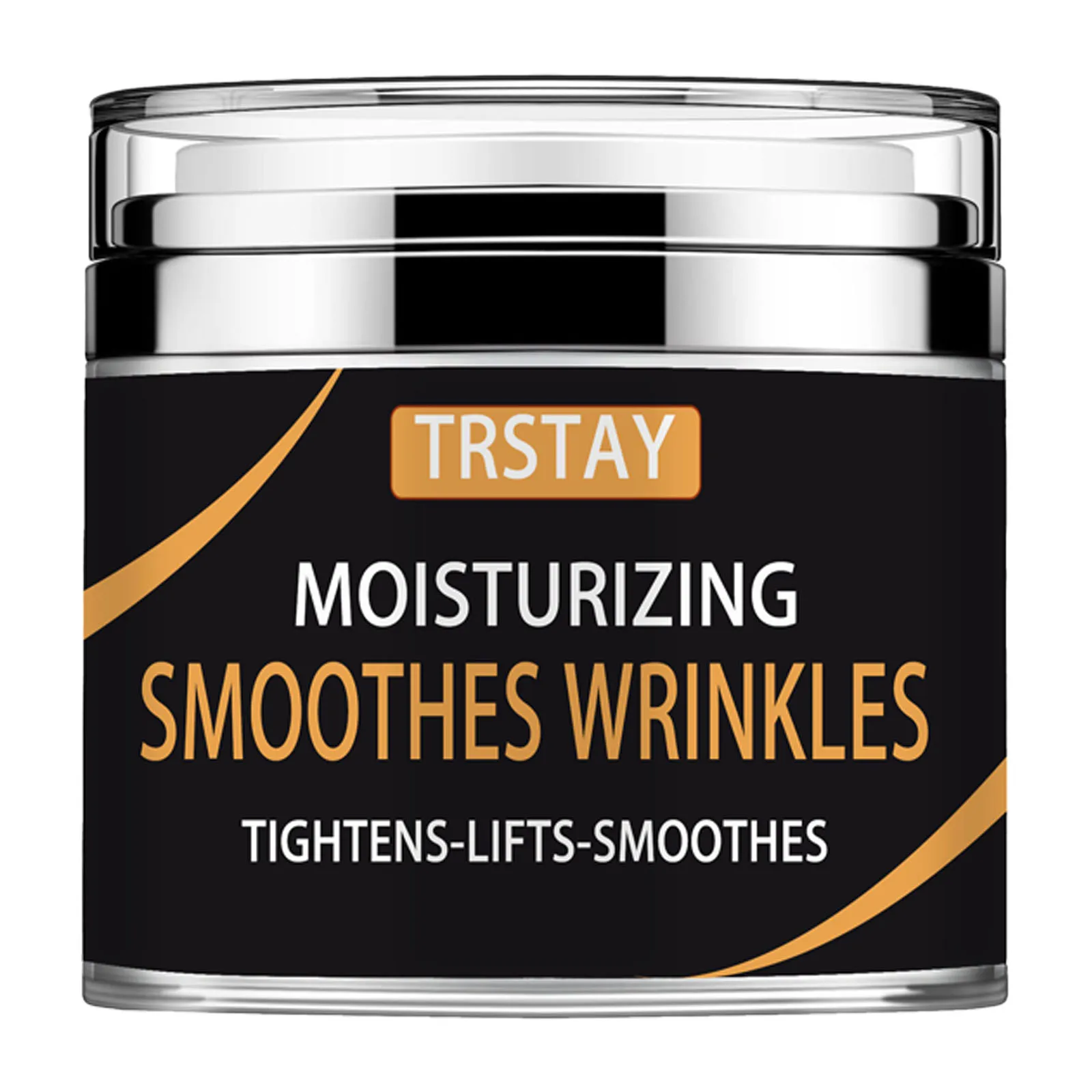 Firming Cream For S… - image