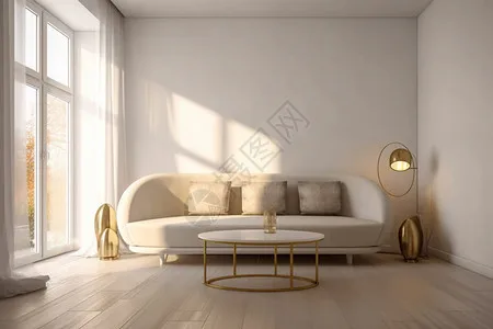 

2.4g High-speed Remote Control Boat Water Cooling Cooling Capsize Reset Speed Boat Water Game Boat Toy