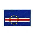 Cape Verde