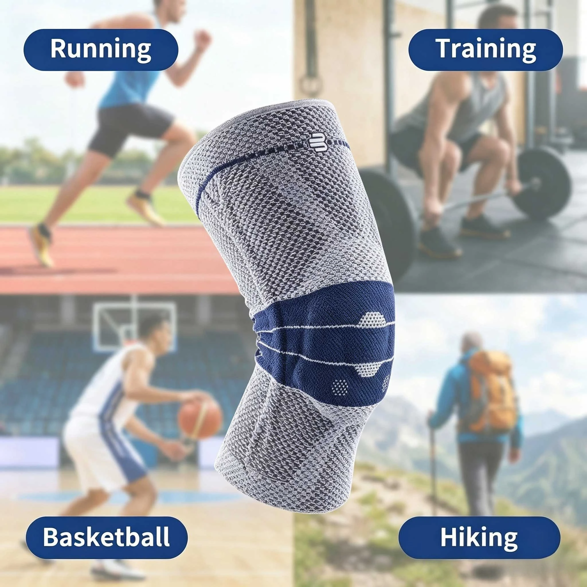 rodilleras-genutrain-8-soporte-profesional-para-rodilla-deportiva-almohadilla-de-silicona-antideslizante-para-proteccion-del-menisco-y-rotula-fitness-running