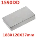 1590DD