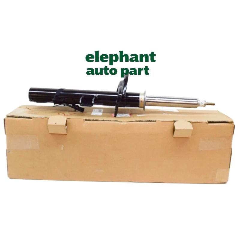 

Suitable For Range Rover Evoque 2011-2019 Genuine Front /Rear/ Left/ Right Shock Absorber LR079422 LR070932 LR079421 LR079420