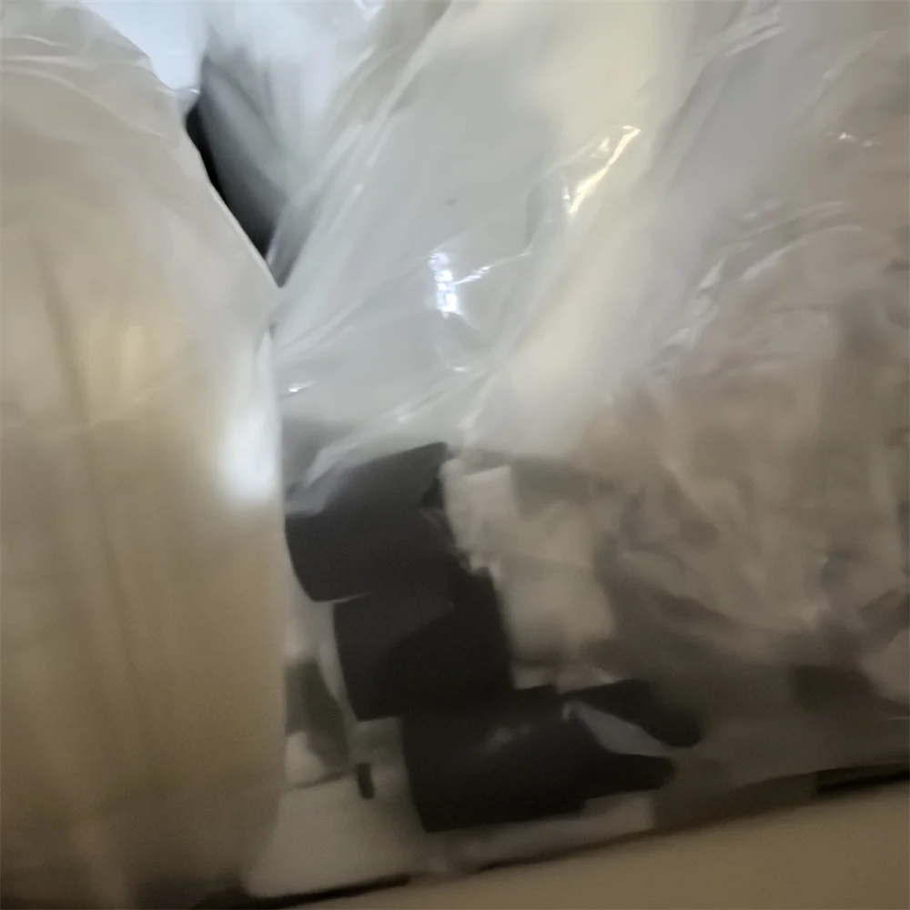 

5X 2F909171 2HN06080 2F906230 M3040 Ролик захвата для Kyocera FS 2100 4100 4200 4300 6025 6030 6525 TASKalfa 255 305 P2235