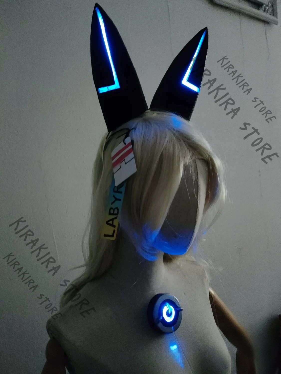 

Path To Nowhere Labyrinth Hair Band Ornaments Headwear Cosplay Costumes Headdress Brooch Anime Breastpin Hallowmas Comic-con