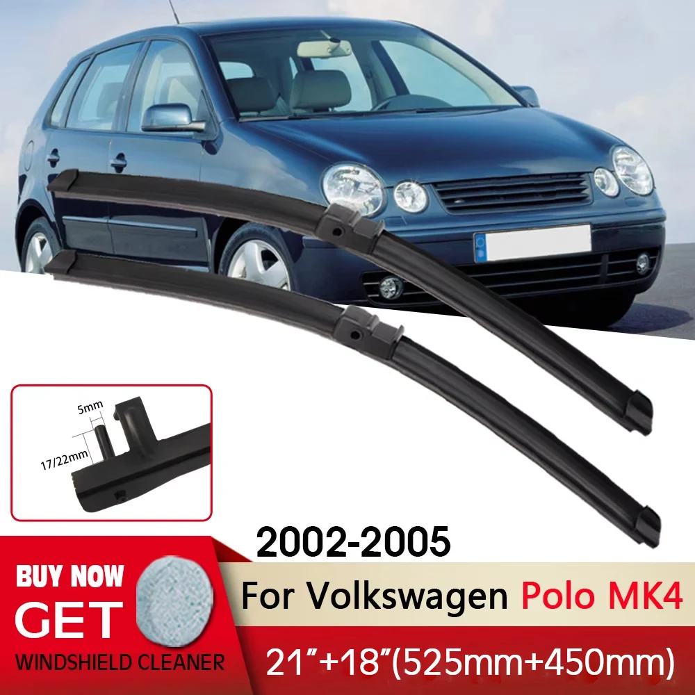 Car Wiper Front Wip…