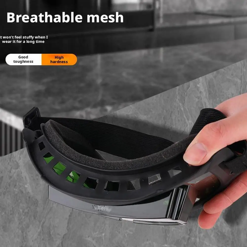 Thumbnail 4 - #68 Compare Protective Masks Before You Buy