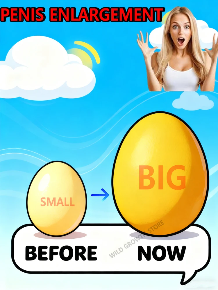 

Мужской спрей для повышения сексуальной активности, длительный уход задержкой эякуляции, натуральные растительные элементы без побочных эффектов.