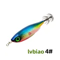 lvbiao 4