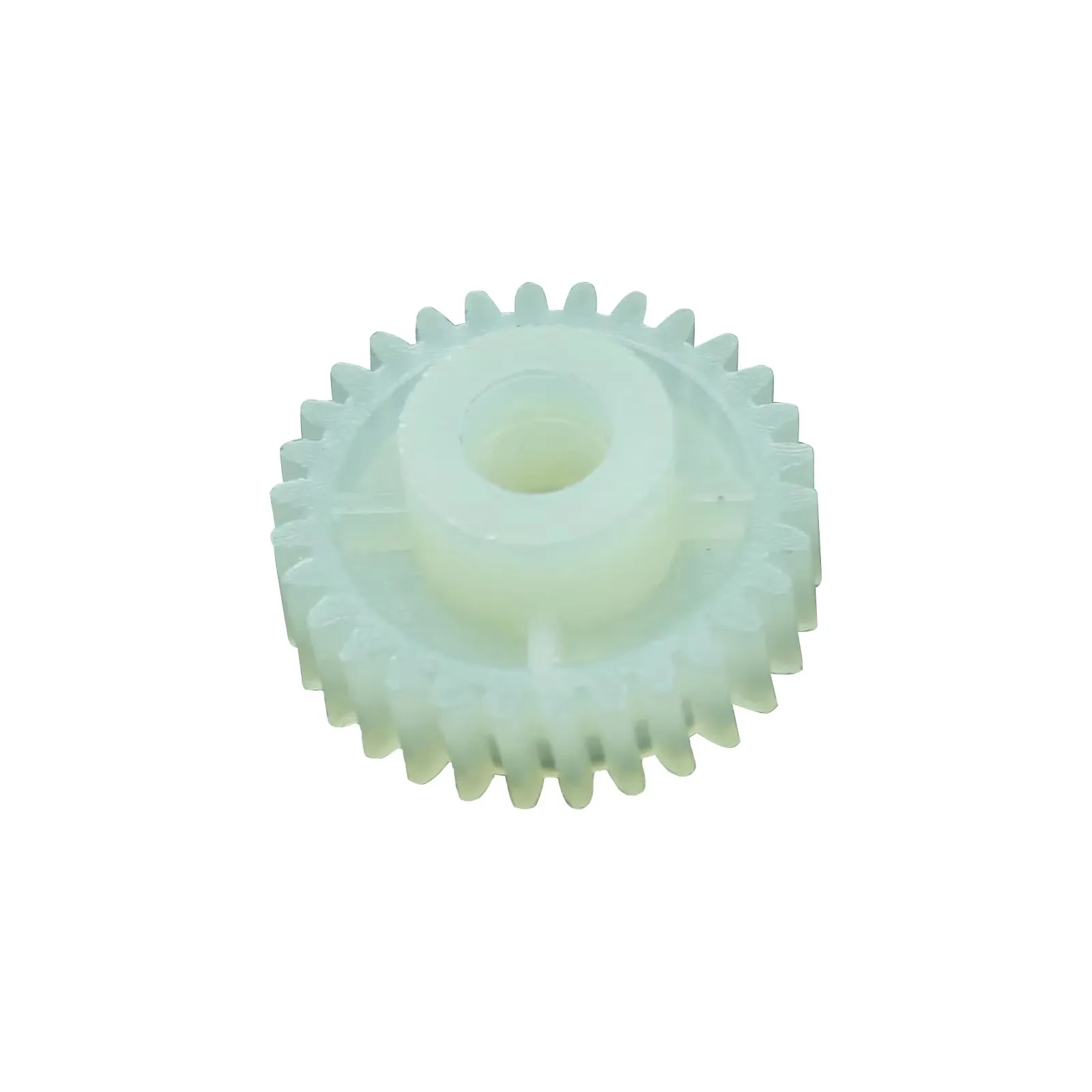 

50PCS Side Mirror Folding Motor Repair Kit Gear For Kia K3 K5 Opirus i30 i20 i10