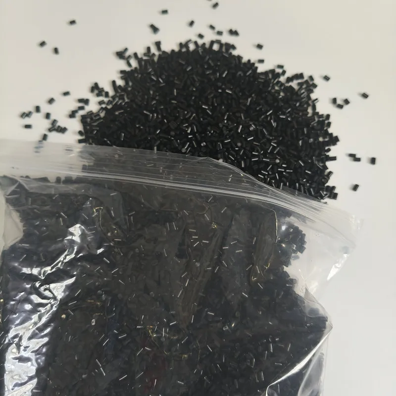 1 كجم/وحدة غراء الكيراتين الإيطالي الحبوب الكيراتين الأسود اللون أعلى جودة الغراء الحبيبية لتطويل الشعر I تلميح/U-tip