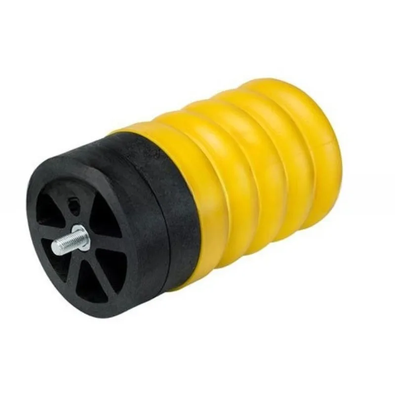 

1 шт., китайские задние пневматические пружины, автомобильные аксессуары SSR 313 54 SSR31354 для Dodge