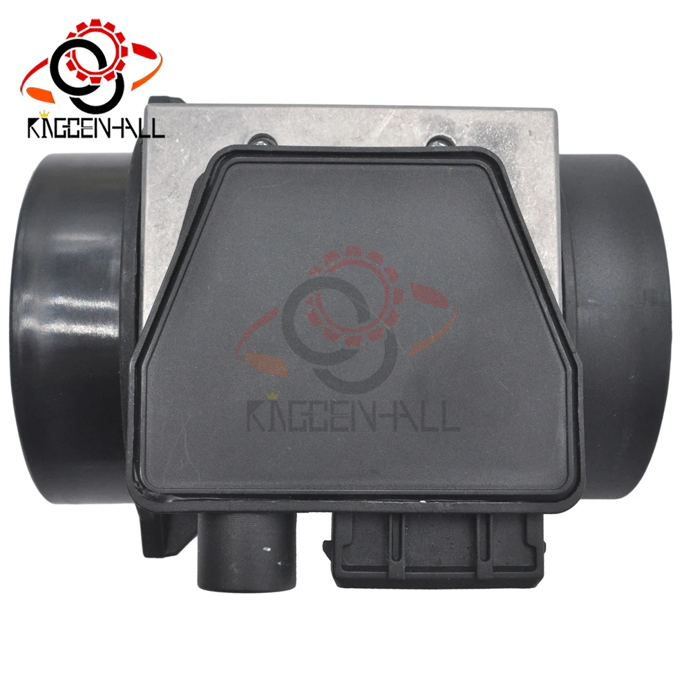 New MAF Mass Air Flow Meter Sensor 0280213006 1336534 For VOLVO 760 Kombi 704 764 765 2.8 780 2.9 B280E B280F 2.8L 2.9L