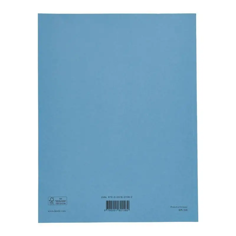 HN158 Beethoven Bagatelles completas Irmer Otto Von G Henle Verlag 9790201801582 Libro