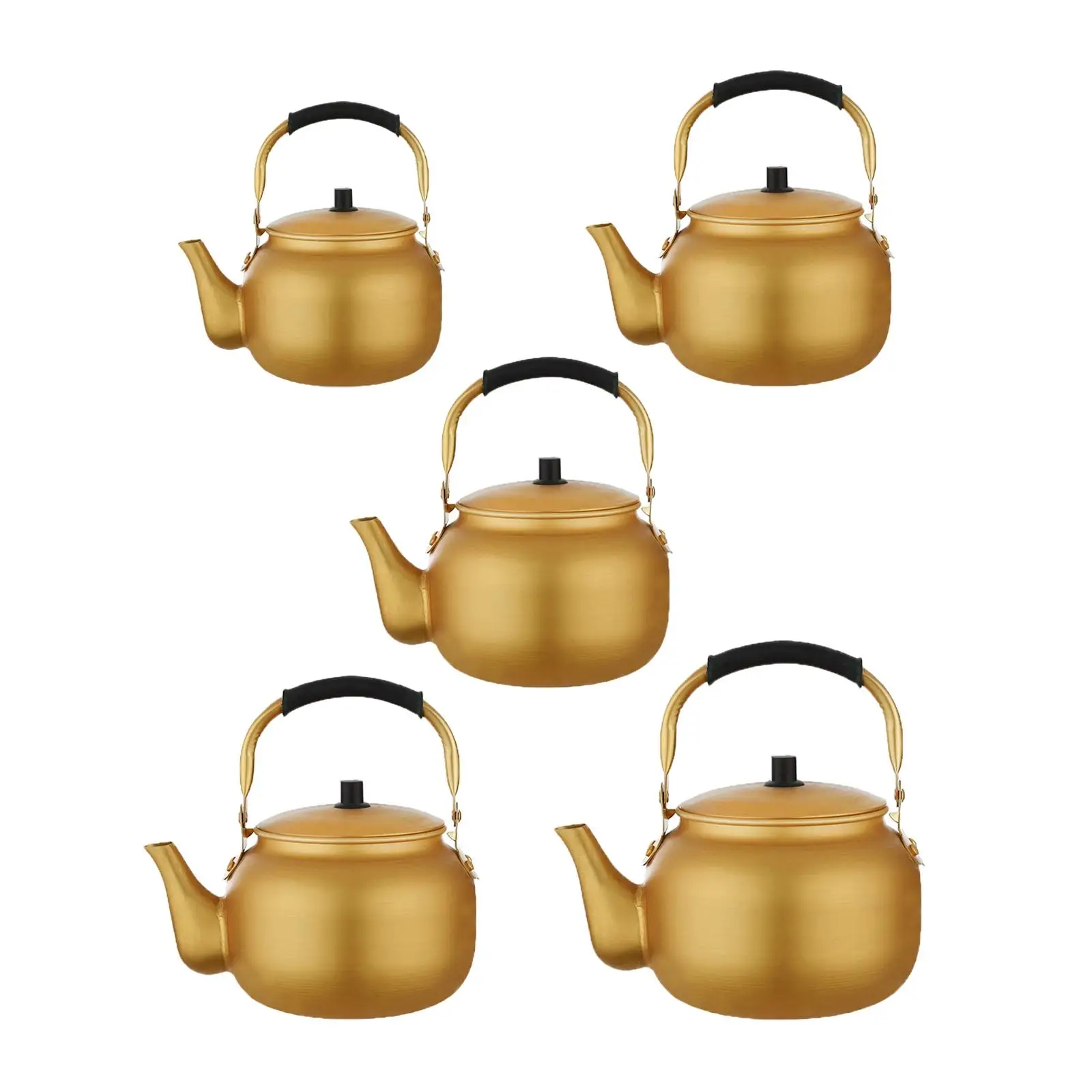 Thumbnail 3 - #11 Ranked Stovetop Kettles Picks in 2026