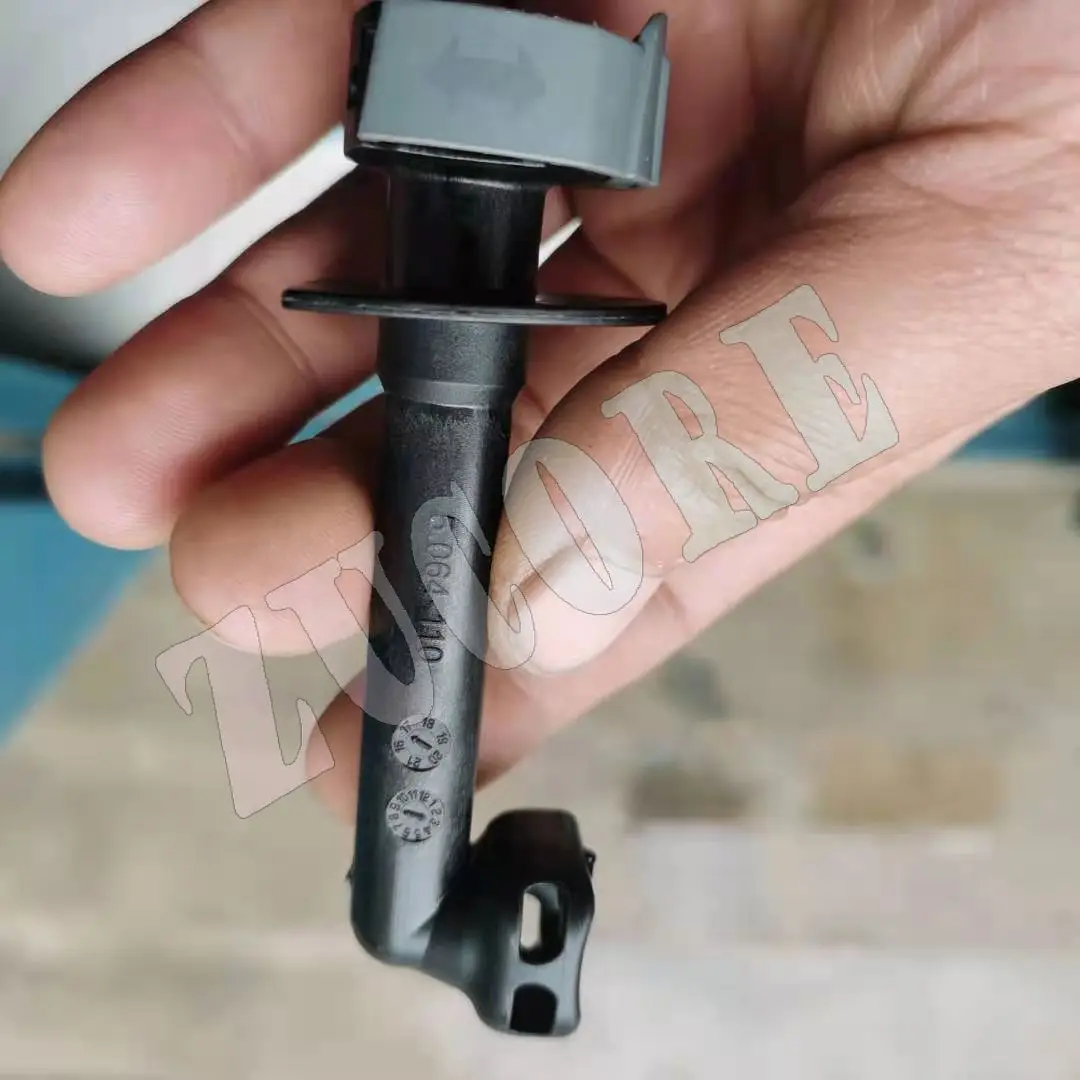 

Germany Karcher Karcher car washing machine washing machine K2 K3 K4K series water inlet and outlet accessories