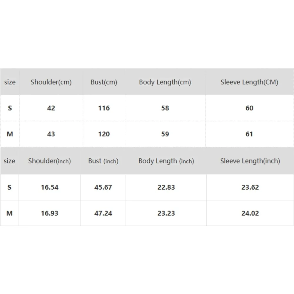2025 novo inverno feminino falso duas peças de malha emendado puffer jaqueta casual 90% pato para baixo casaco curto solto com capuz parkas