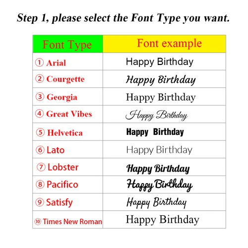 Imagen 2 del producto Bolígrafo de bambú con logotipo personalizado, bolígrafos con punta para pantalla táctil, papelería, bolígrafo para fiesta, Baby Shower, bautismo, oficina, escuela, regalo de boda