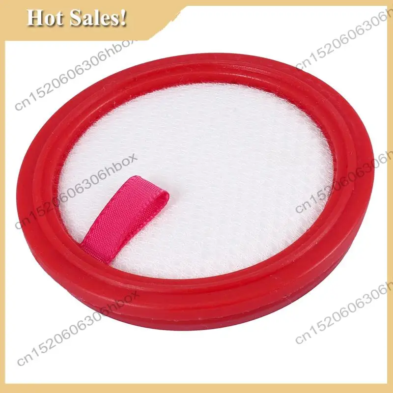 -Filtro HOPE per accessori per aspirapolvere ciclonico Puppyoo T10 Pro T10 87X82x12mm