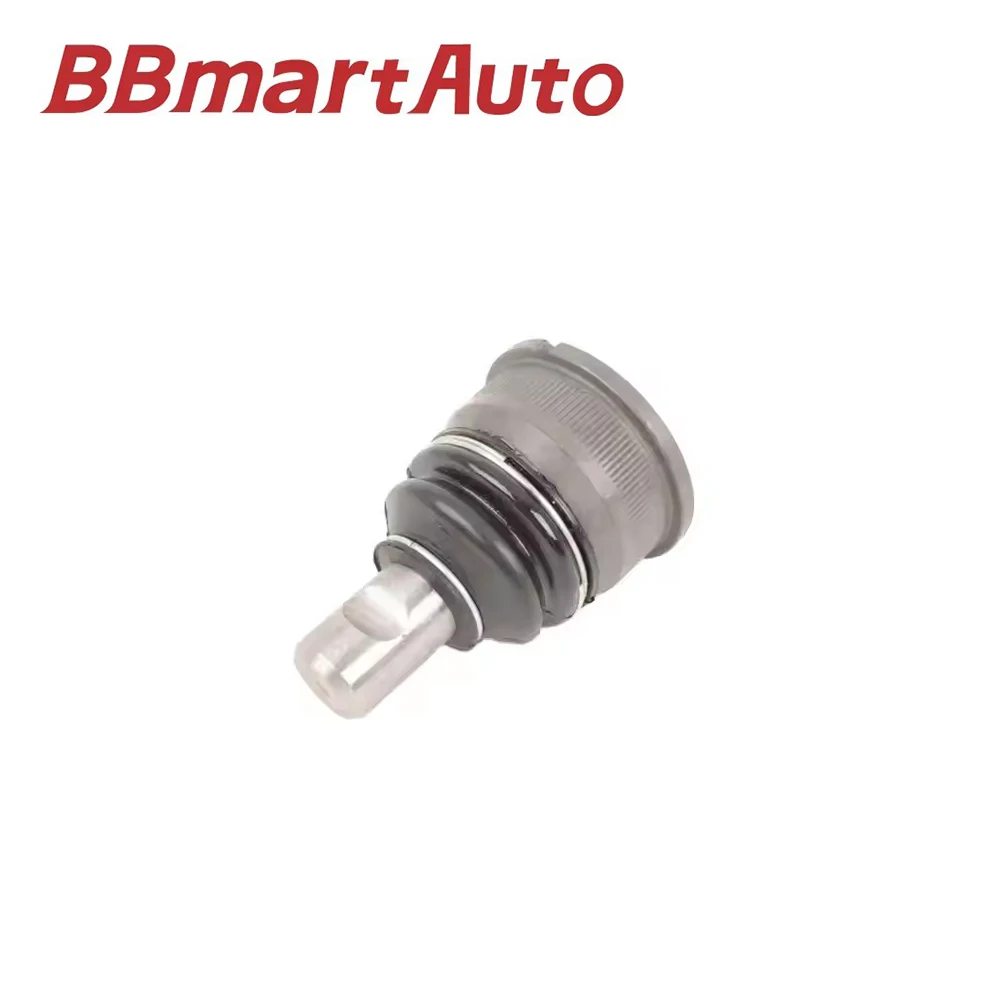 

1243330327 BBmart Auto Parts 1 pcs Front Axle Arm Lower Ball Joint For Mercedes Benz W201 C124 W124 A124 C124 S124 R107 R129