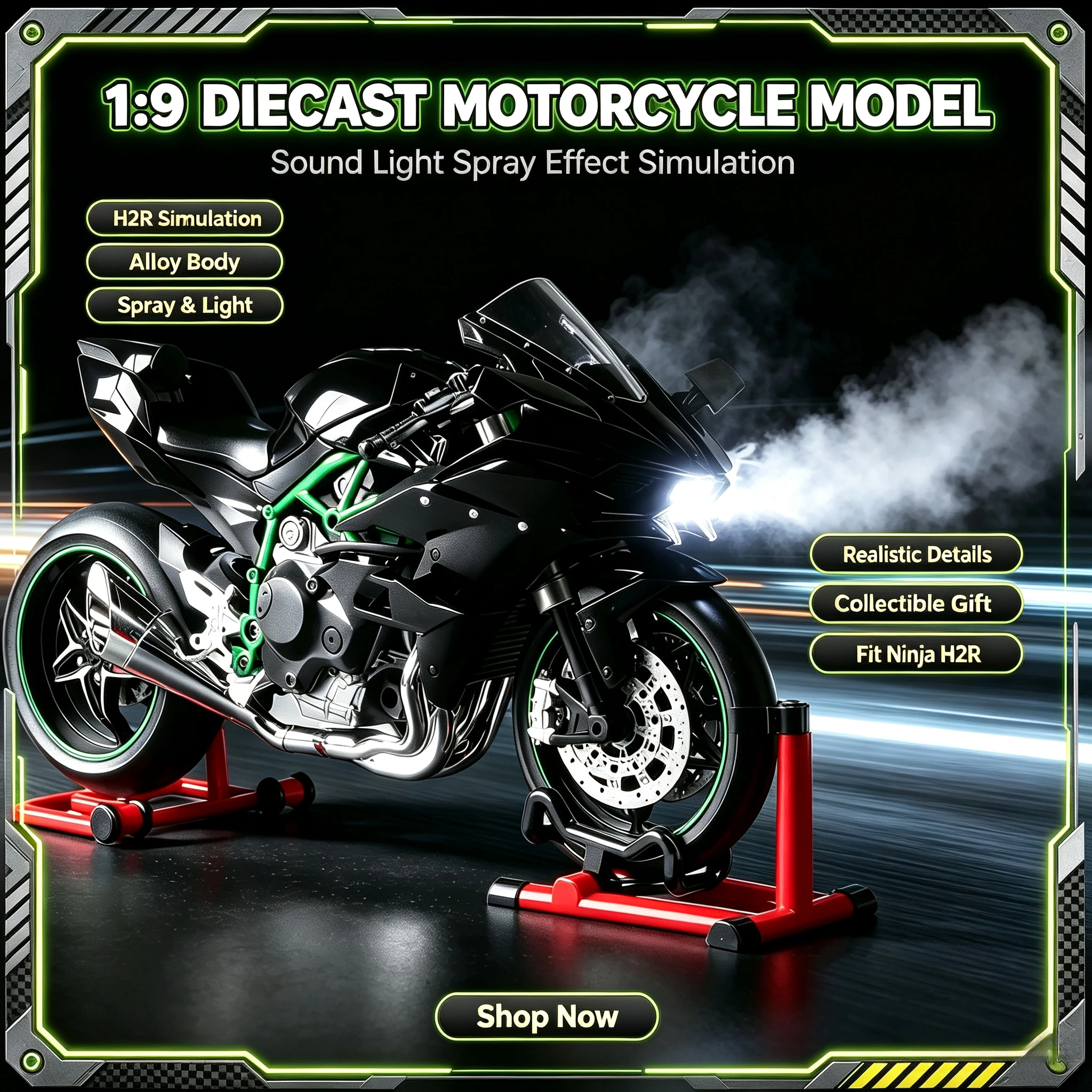 modelo-de-motocicleta-de-metal-fundido-a-presion-1-9-para-kawasaki-h2r-con-efecto-de-sonido-luz-y-pulverizacion-juguete-de-motocicleta-de-aleacion-decoracion-coleccionable-para-ninos